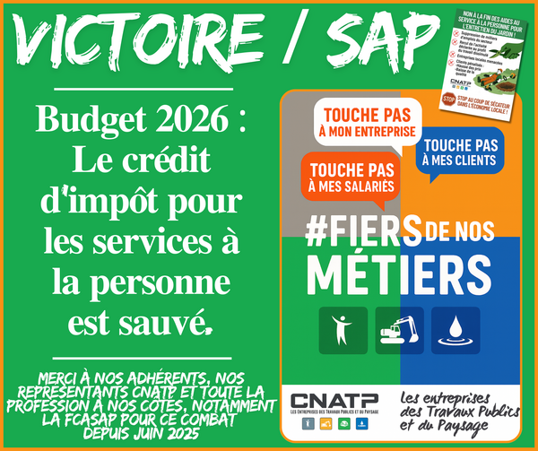  –    ́ ’̂    ̀    ́.