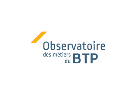 L’intelligence artificielle dans les entreprises du BTP