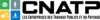 CNATP