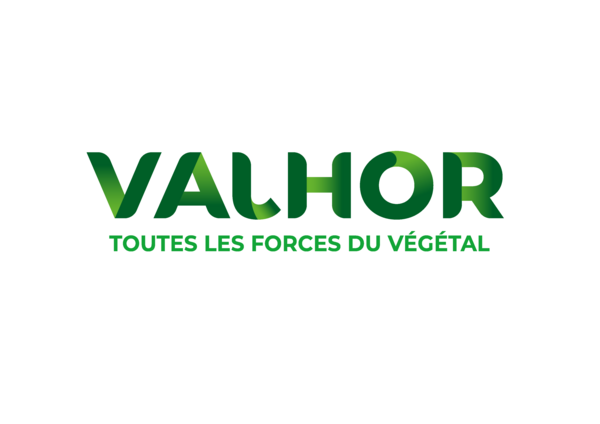 Dois-je payer la contribution VALHOR ?