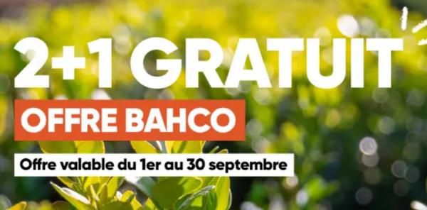 Partenariat KILOUTOU CNATP