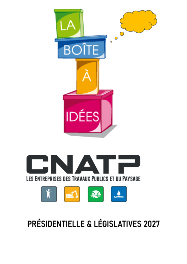 Boîte à idées