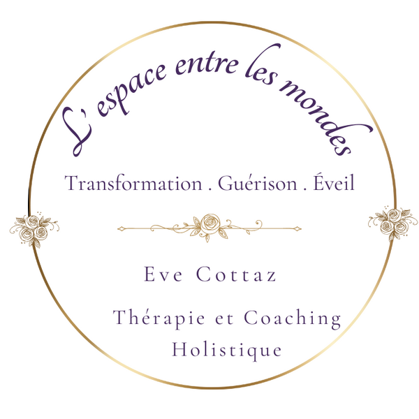 Logo Etre en vie. Envie d'être
