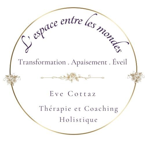 Logo Etre en vie. Envie d'être