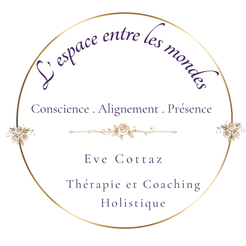 Logo Etre en vie. Envie d'être