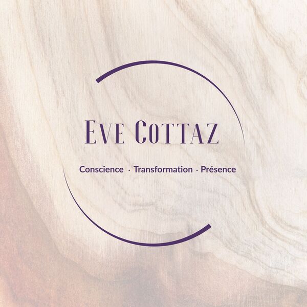 Logo Etre en vie. Envie d'être Logo Etre en vie. Envie d'être