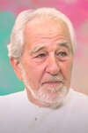 ALT Bruce Lipton et Eve Cottaz
