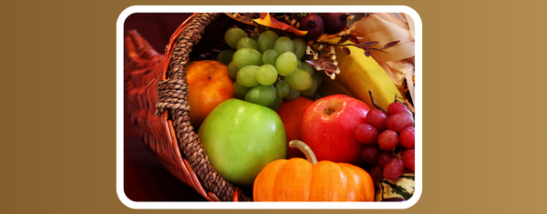 Découvrez le rituel de Lughnasadh pour activer votre énergie de récolte, relier cœur et cerveau, et vivre l’abondance.