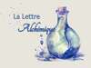 Image d'illustration de ma newsletter