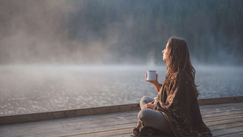 Image d'illustration de mon article de blog sur le rituel entre réalité et fantasme