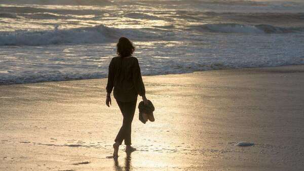 La Voie de l'Individuation : Une Alchimie de l'Être