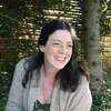 Eve Cottaz, accompagnante en transformation intérieure, spécialisée dans les émotions, l’intuition et l’alignement personnel