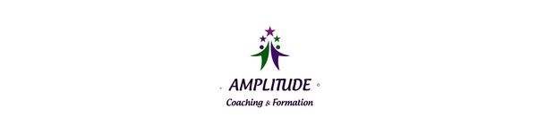 AMPLITUDE Coaching & Formation - SAS au capital de 2000€