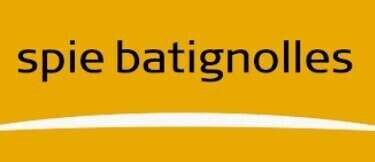 Nouveau partenaire