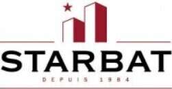 Nouveau partenaire