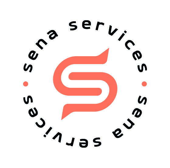 Nouveau partenaire