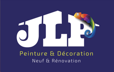 Nouveau partenaire