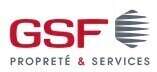 Nouveau partenaire