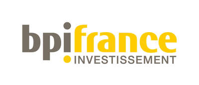 Nouveau partenaire