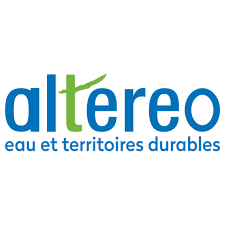Nouveau partenaire