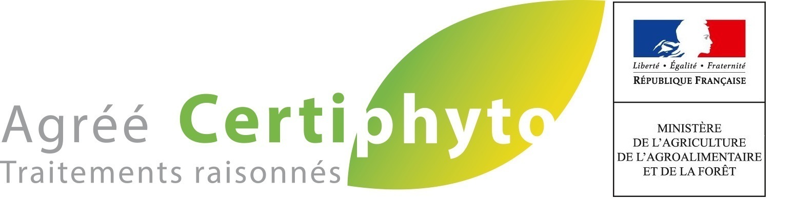 Certiphyto