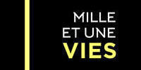 Emission "Mille et une vies": L'Agoraphopie