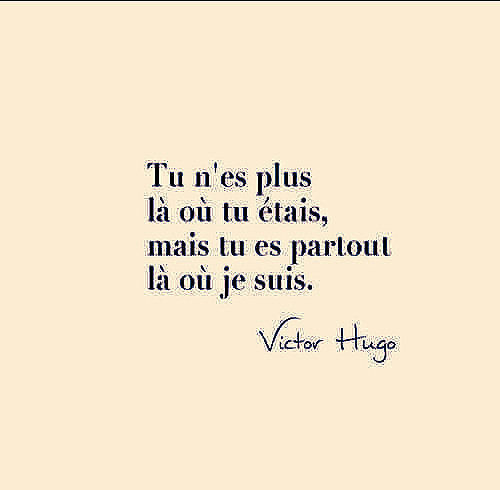 Du deuil à la précarité