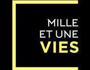 Emission "Mille et une vies":  REBONDIR APRES LA GLOIRE : une renaissance après la misère