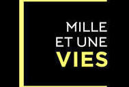 Emission "Mille et une vies":  Le Burn out Maternel