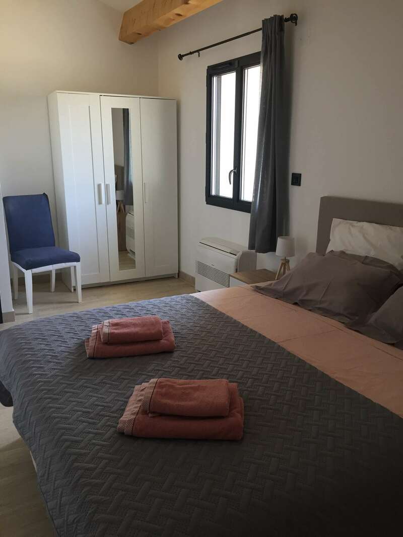 img_1540-chambre_rose