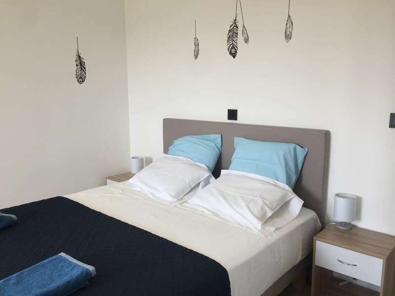 img_1548-chambre_bleu