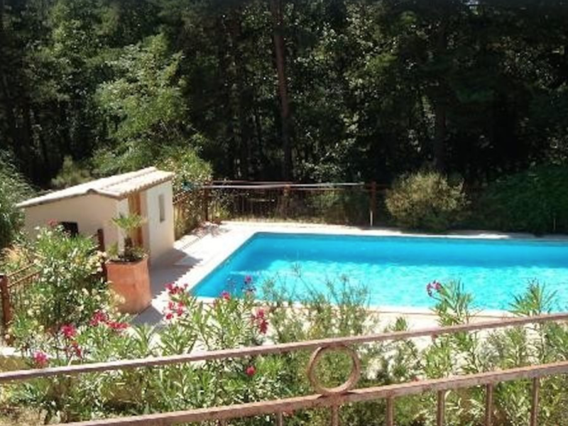 capture_d_ecran_2020-01-16_a_16-53-57