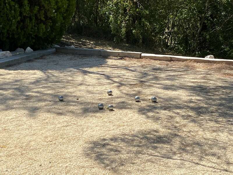 petanque_2311