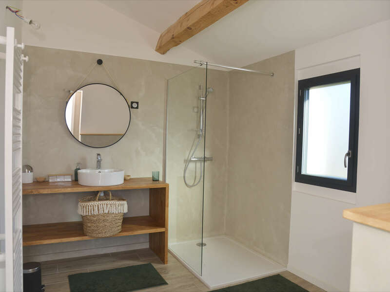 salle_d_ebain_haut_5089