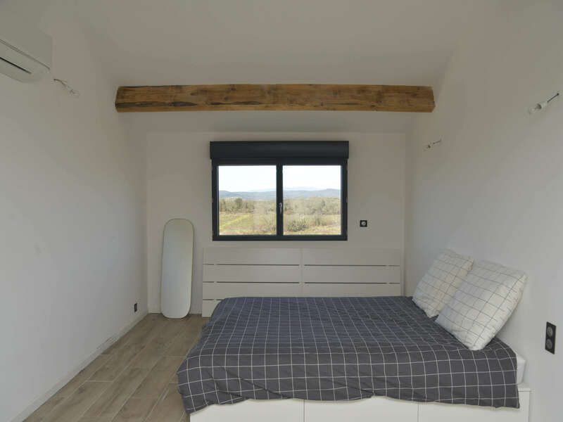 grande_chambre_haut_5093