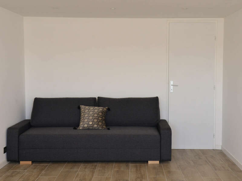 grande_chambre_haut_5086