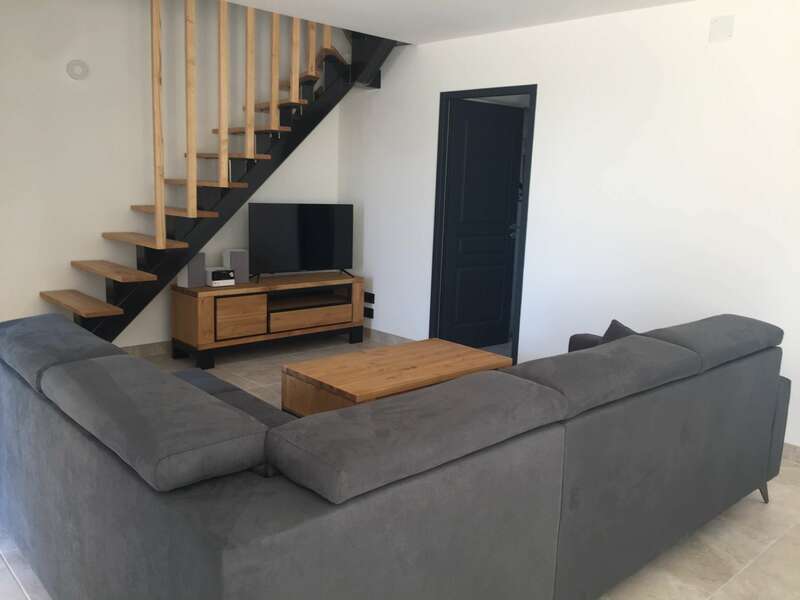 img_1391-coin_tele20220307-14083-dhq627