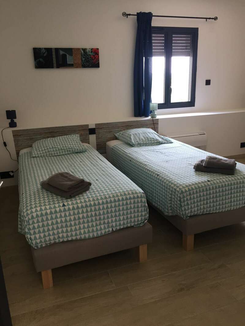 img_154620220307-14083-ofov0l