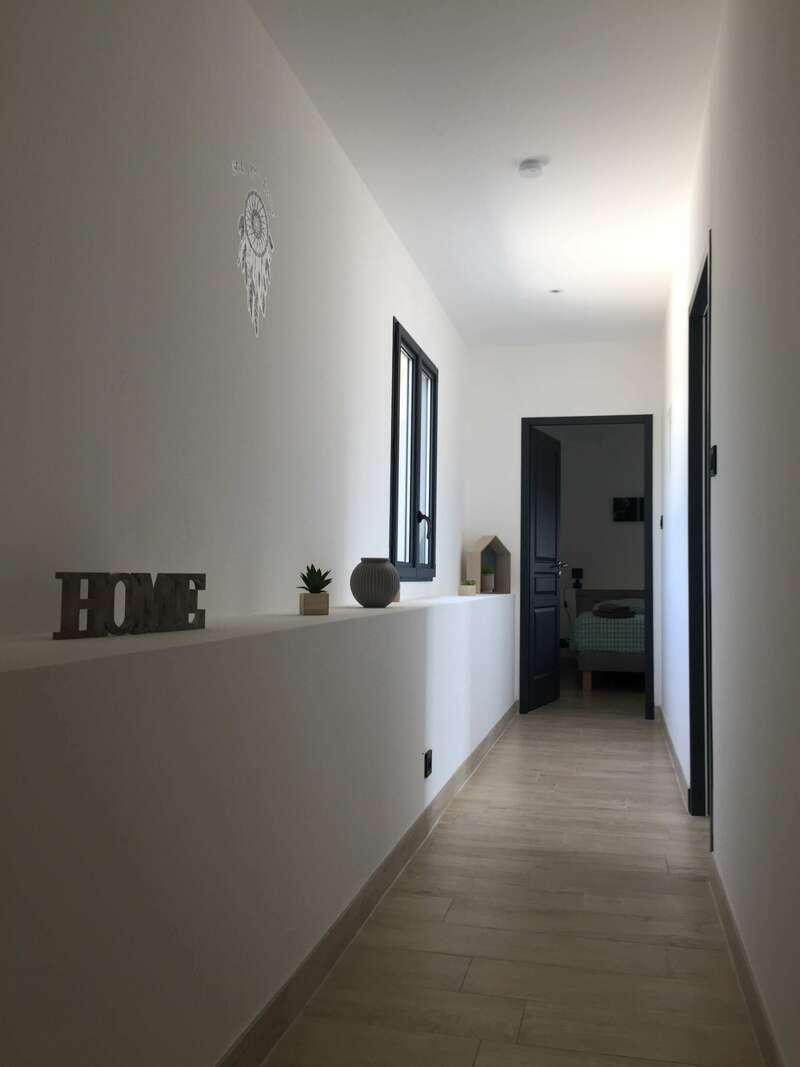 img_1551-couloir20220307-14083-1peb2bv