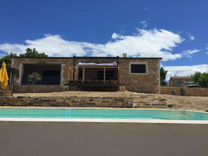 img_1522-piscine20220307-14083-1w8odz0