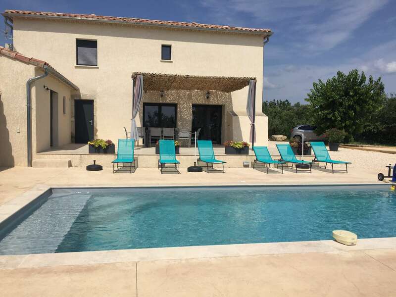 img_1532-piscine20220307-14083-1i4j7v1