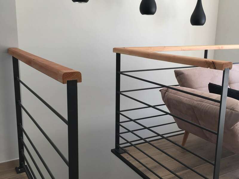 img_268520220307-14083-1xfrl55