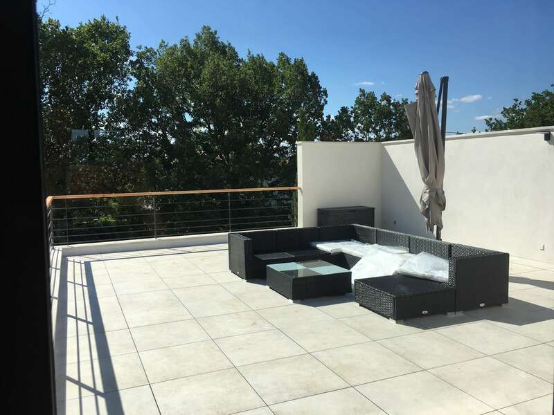 img_268220220307-14083-b53w5u