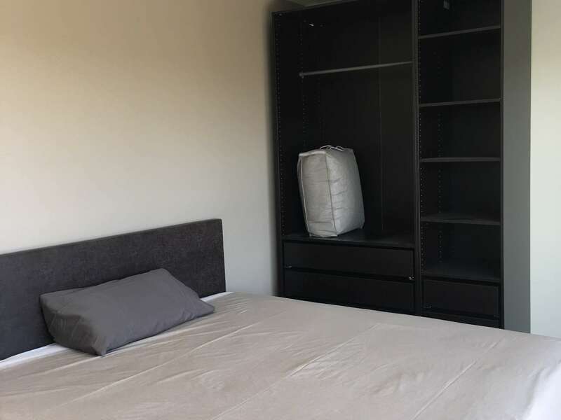 img_267220220307-14083-1wxdfyu