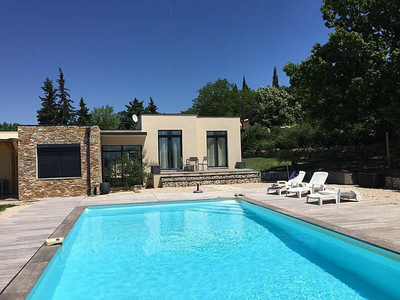 piscineet_maison20220307-14083-1f7tq1p