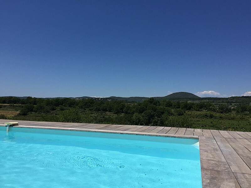 vue_de_la_piscine20220307-14083-1uvanlz