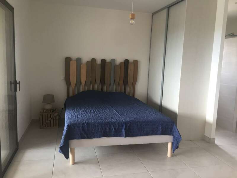 img_1468-chambre_120220307-14083-1wqupk