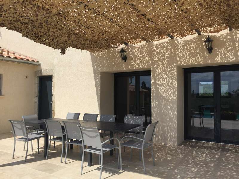 img_1537-_coin_repas_ext