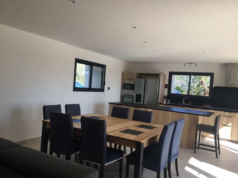 img_1393-cuisine20220307-14083-1w7v1t5