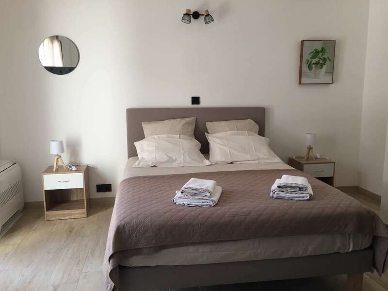 img_1542-chambre_beige20220307-14083-upp7n1